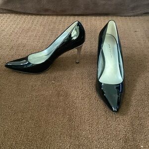 Ann Taylor heels